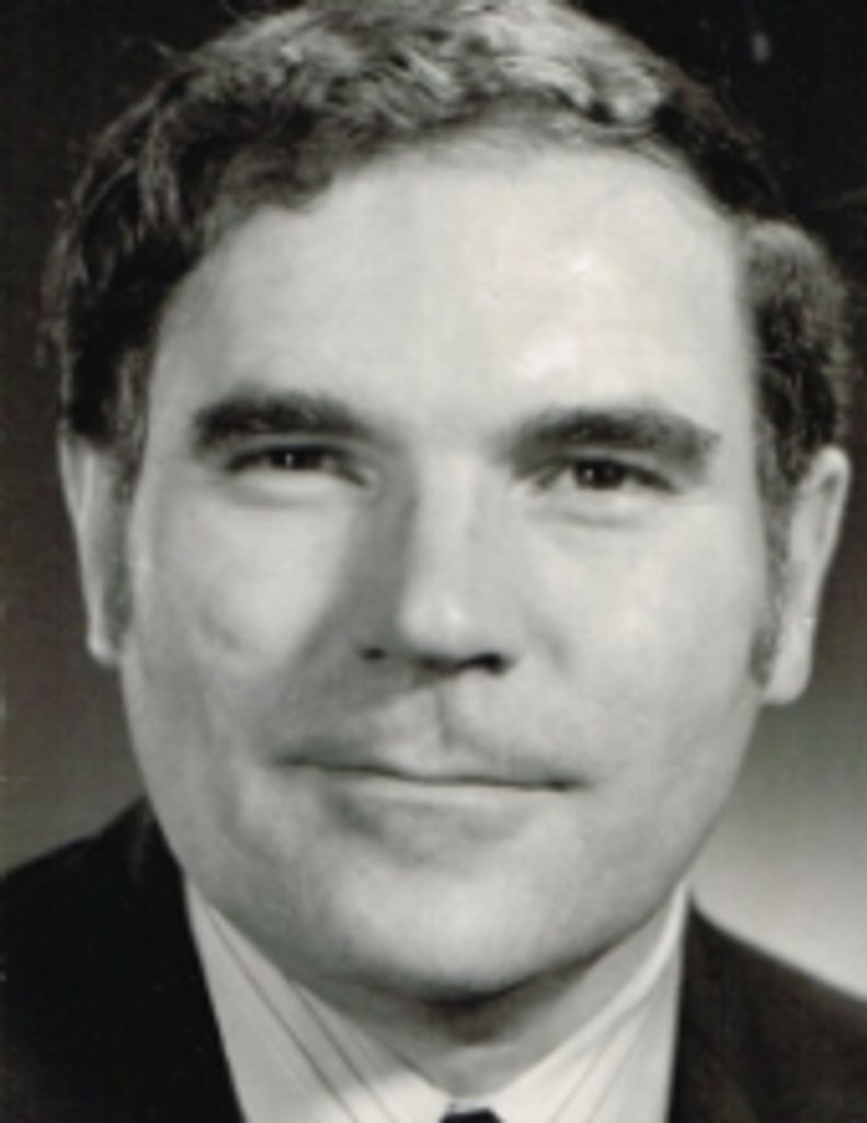 Thomas E Boyle Profile Photo