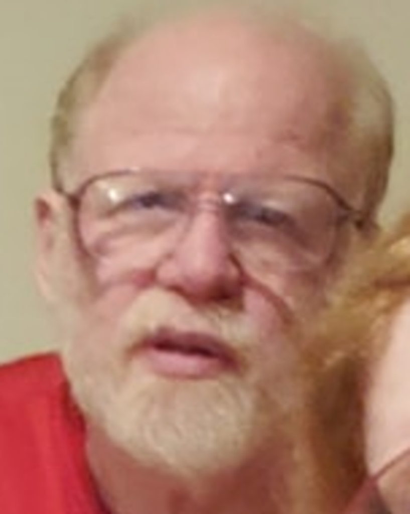 Steven Lee Baer