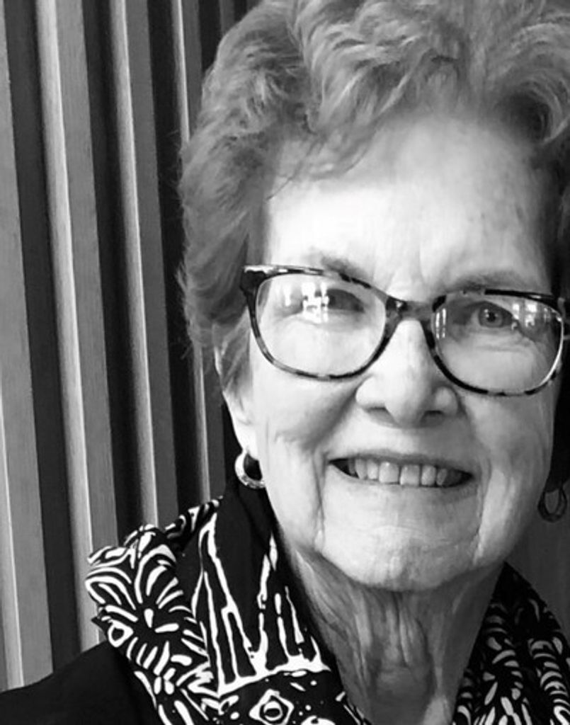 Carole E. Santee Profile Photo