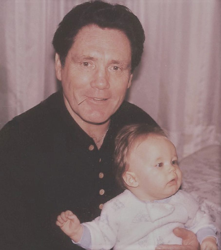 Wilfred N. Godbout Jr. Profile Photo