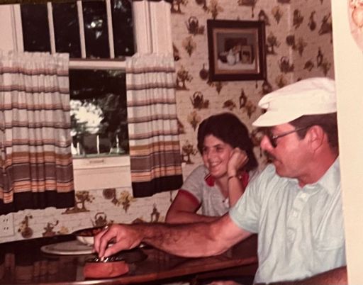Ronald F. Russell photo gallery thumbnail 90 of 97