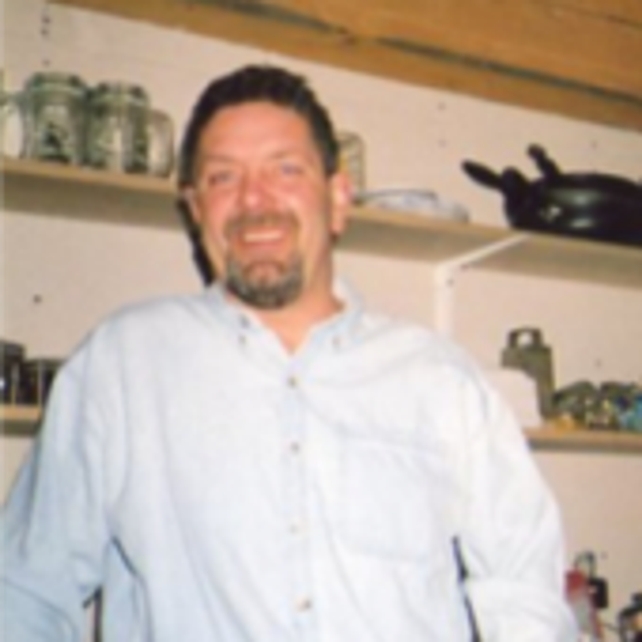 Todd Radtke photo gallery image 2 of 2