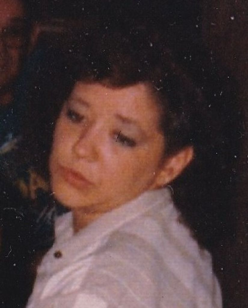 Marsha L. Mellott Profile Photo