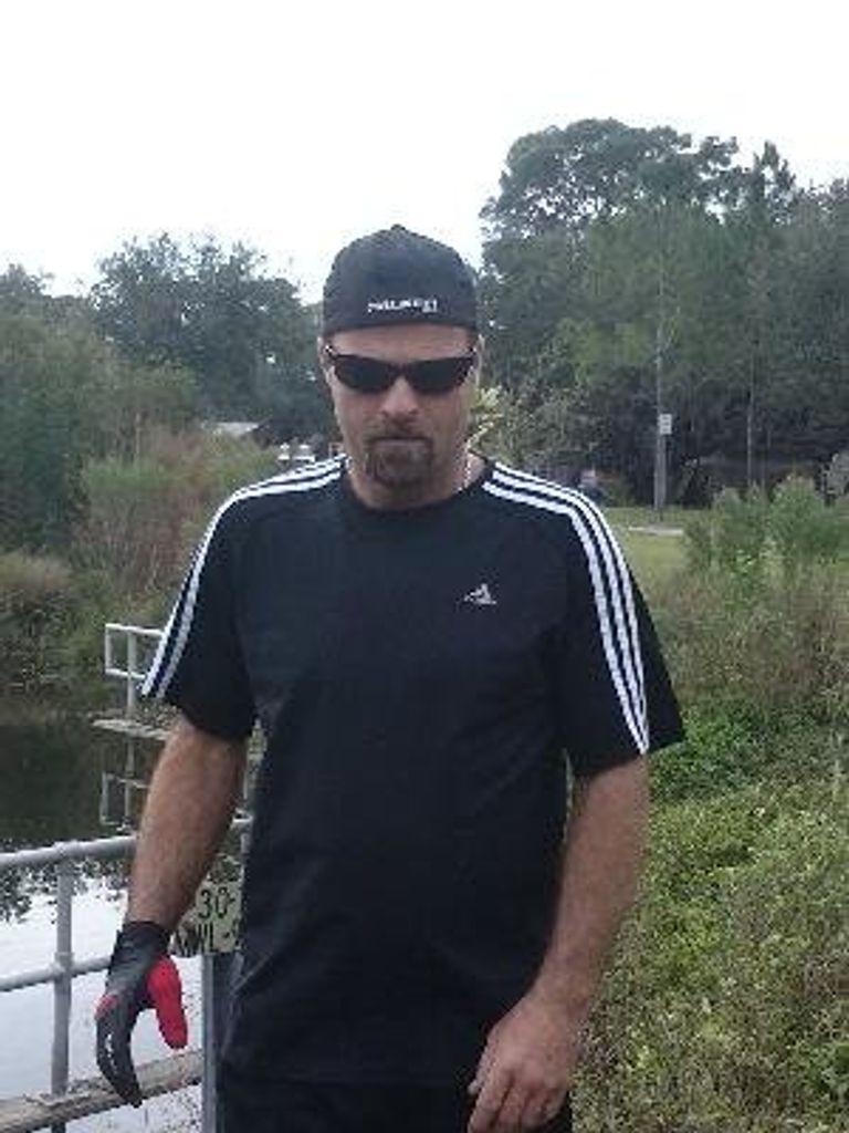 Jurgen Mullenmeister