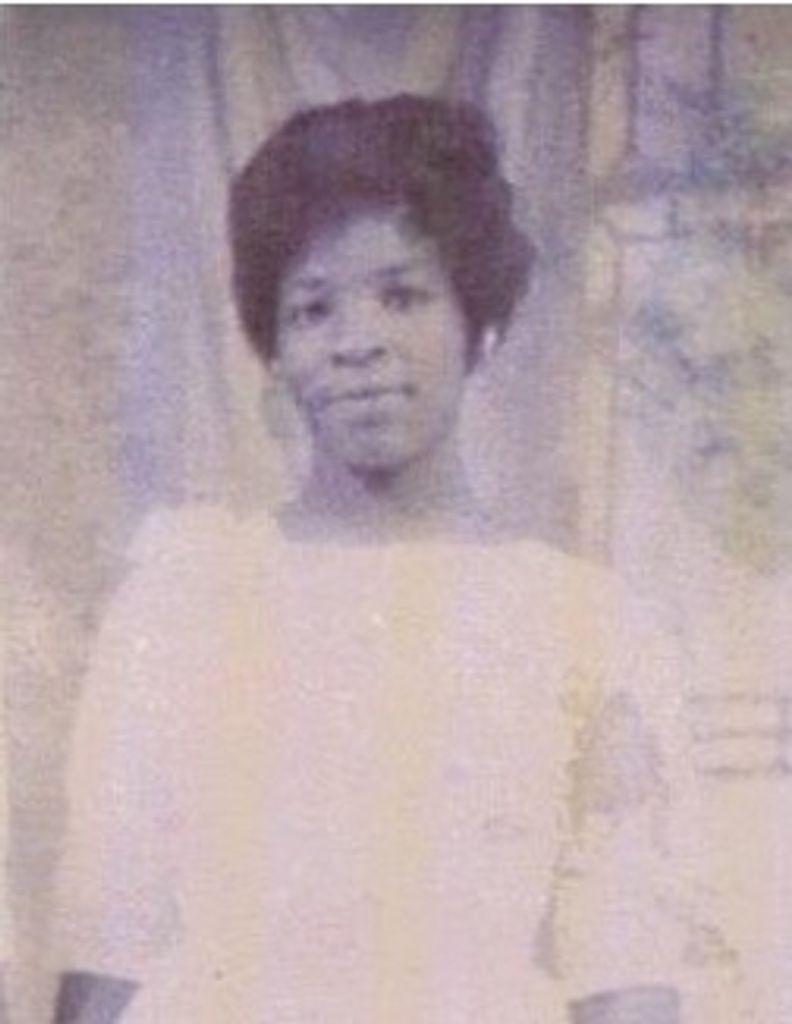 Mrs. Patricia Boone