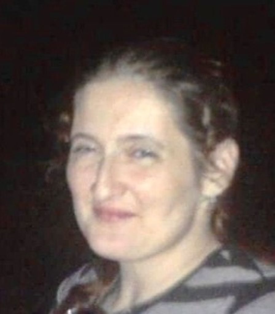 Michele Kay Hart Profile Photo