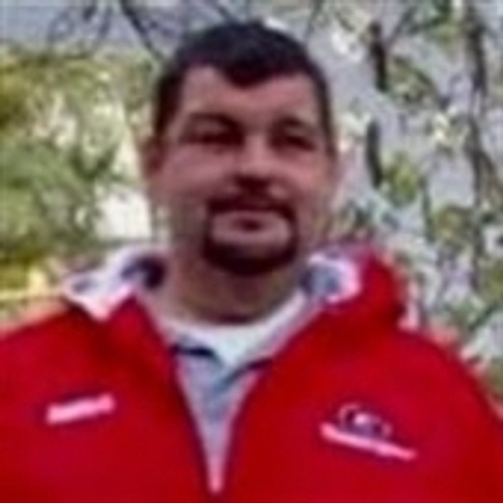 Stephen Wayne "Bubba" Deloach Jr.