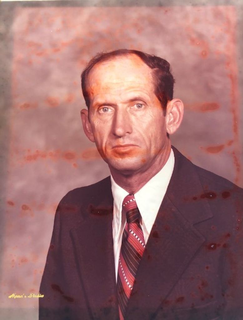 Robert Watson