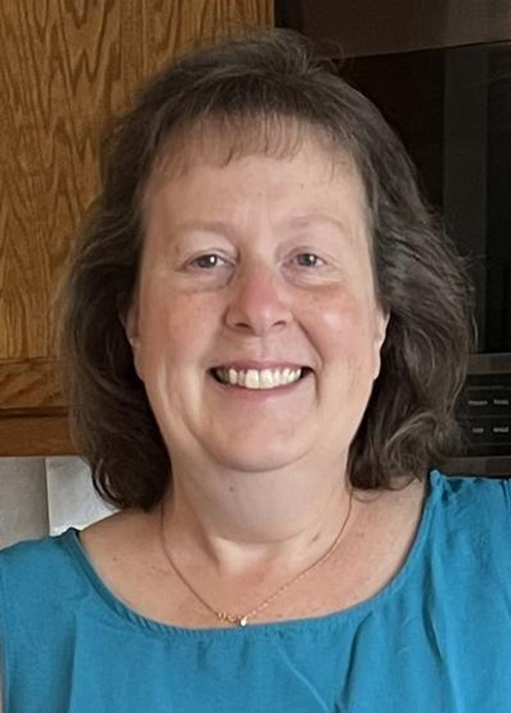 Jill L. Spado Profile Photo
