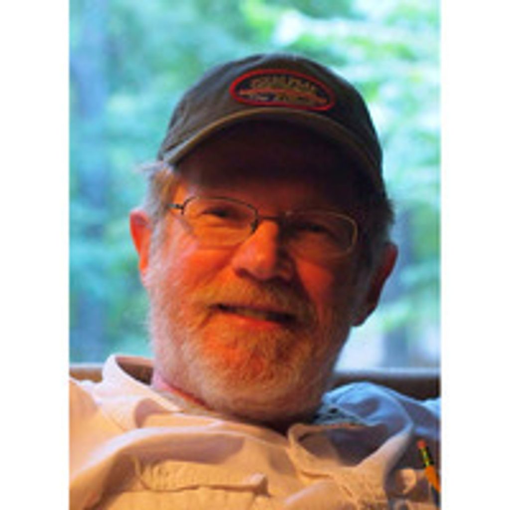 Dr. Robert Clarence Jones, III
