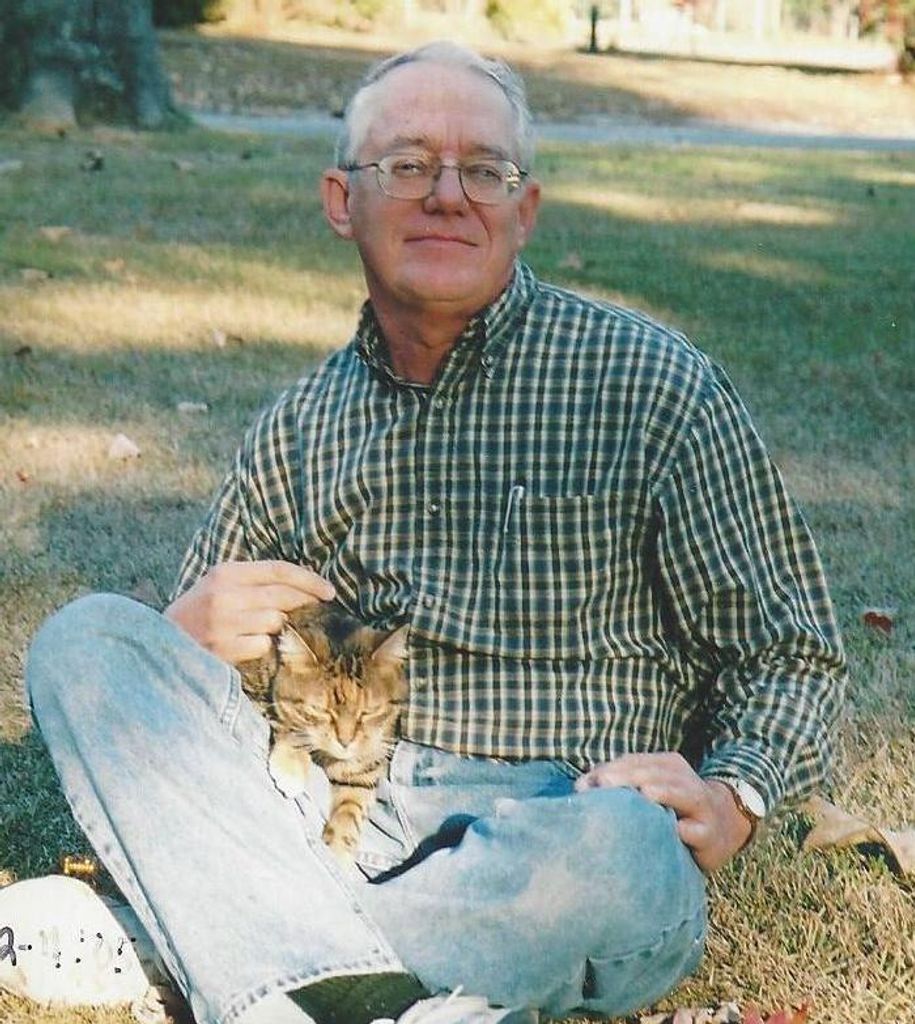 Wilder Loren Hatchell