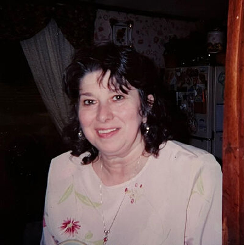 Carolyn King Profile Photo