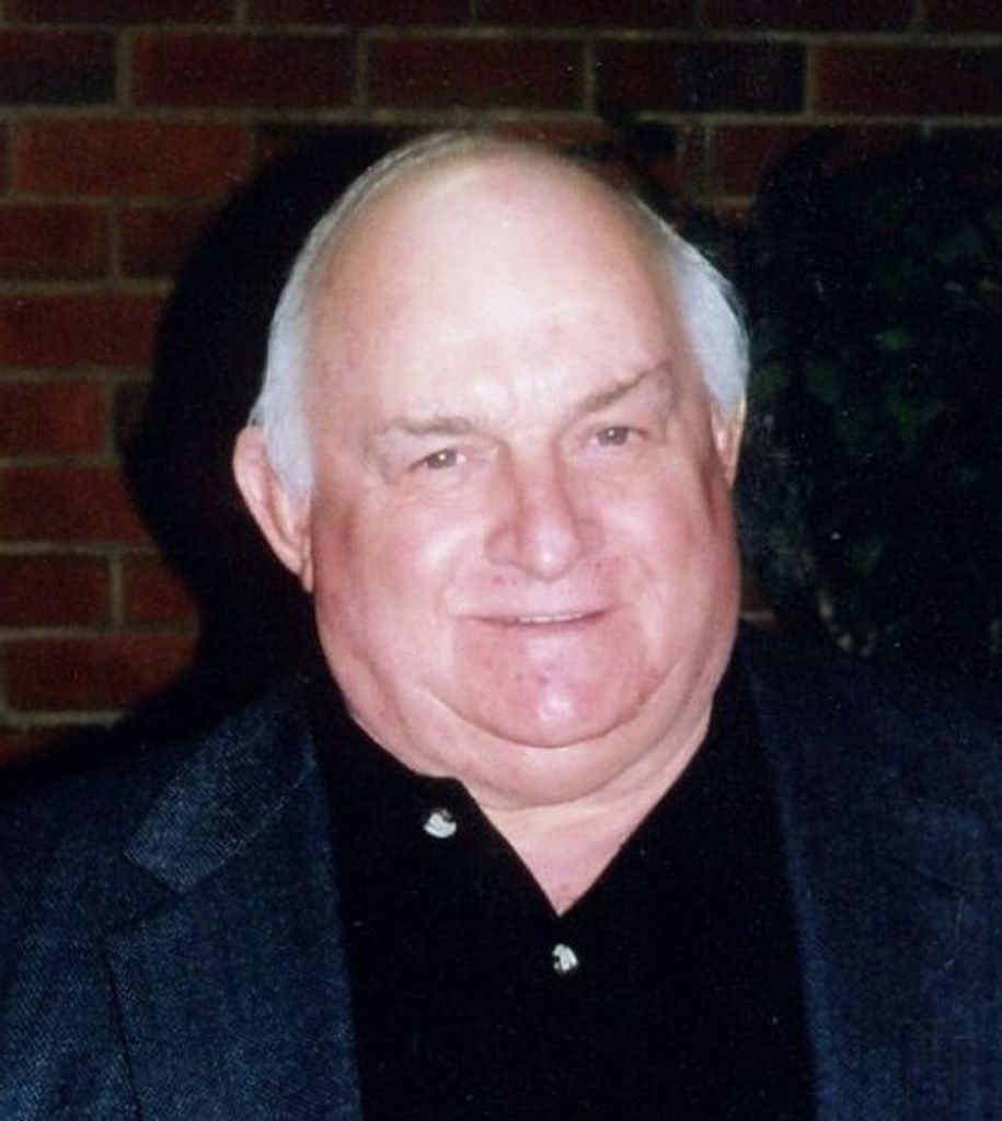 Gary Franklin Strickland, 72
