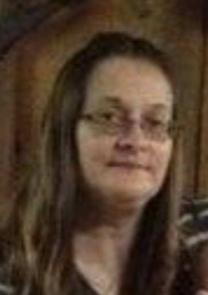 Terri Lynn Luetger Profile Photo