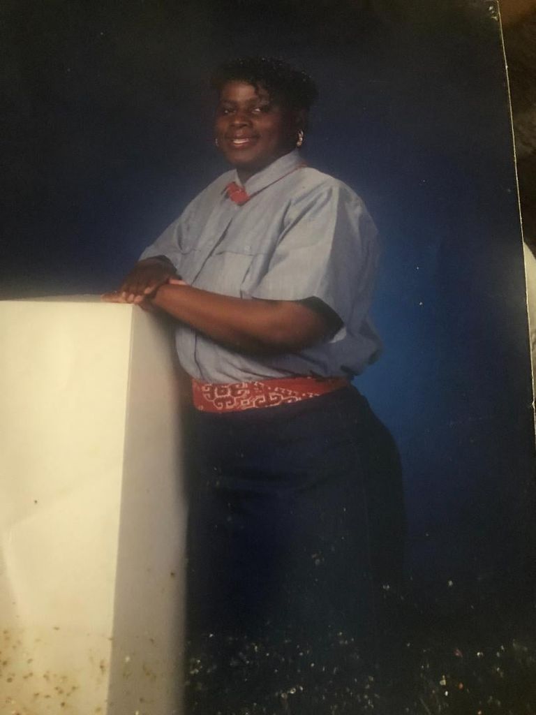 Ms. Lisa Chandler Profile Photo