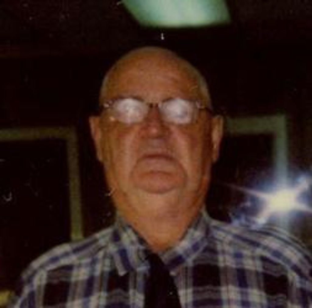William R. Linley Profile Photo