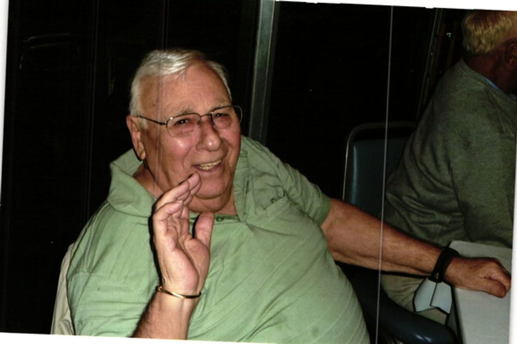 Rosario G Tantillo Profile Photo