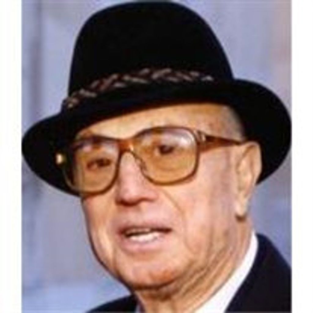 Luigi Stanziale