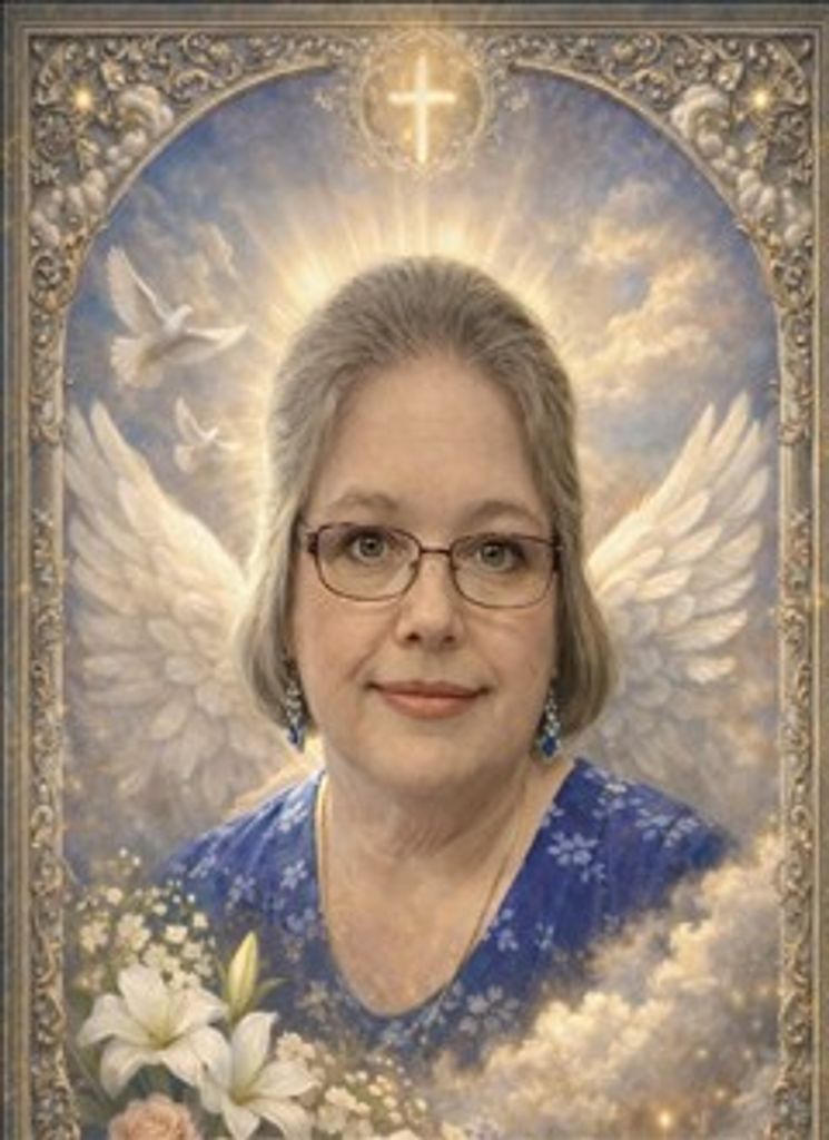 Cheryl Denise Randolph Profile Photo