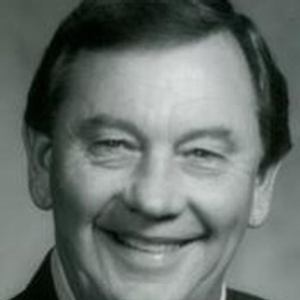 Richard  "Chippy" Chipman