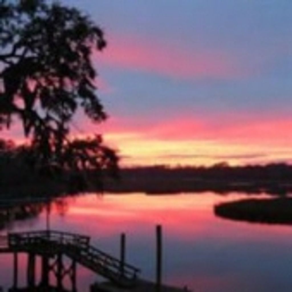 Thomas Lanier Flanders