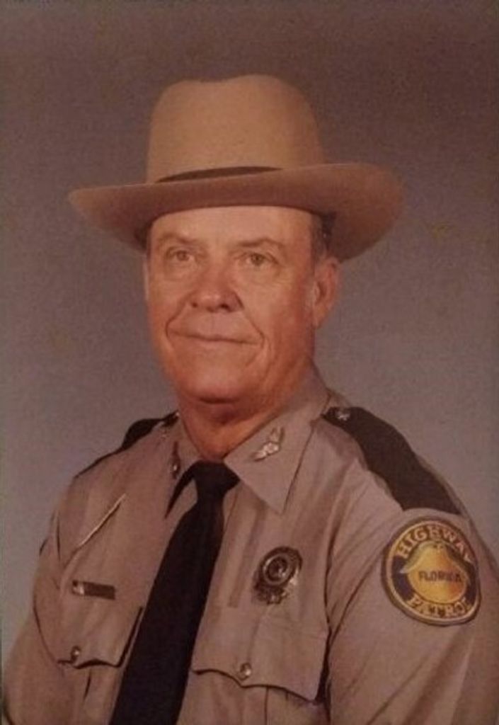 Joseph L. Varnadore Profile Photo