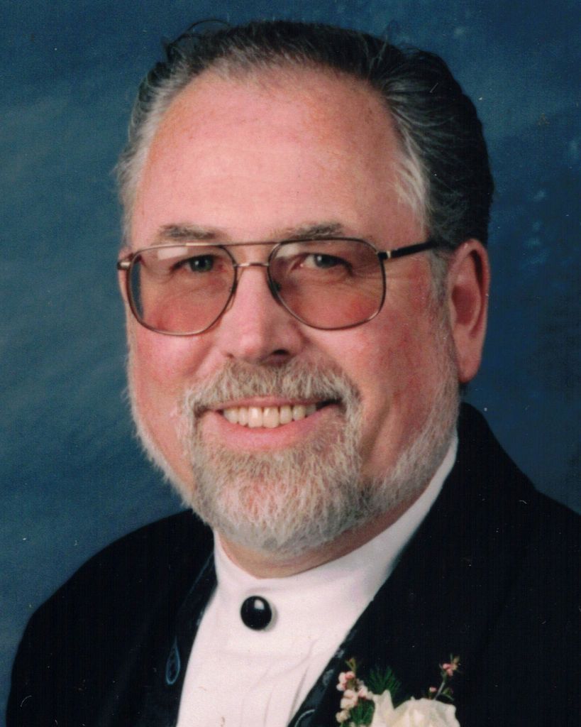 Wynn Lauten Howard