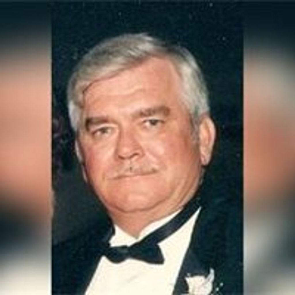 Richard J. Wojtowicz,