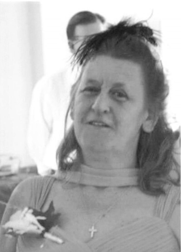 Judith Lee Bussell Profile Photo