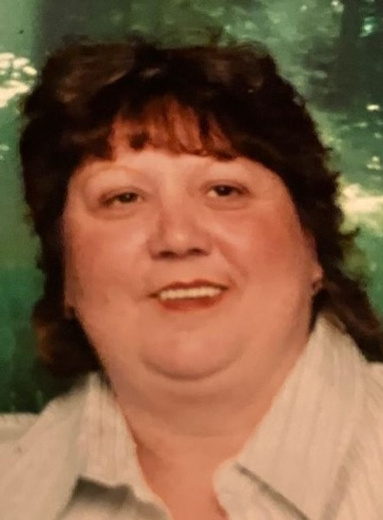 Darleen Sandra Myers Profile Photo