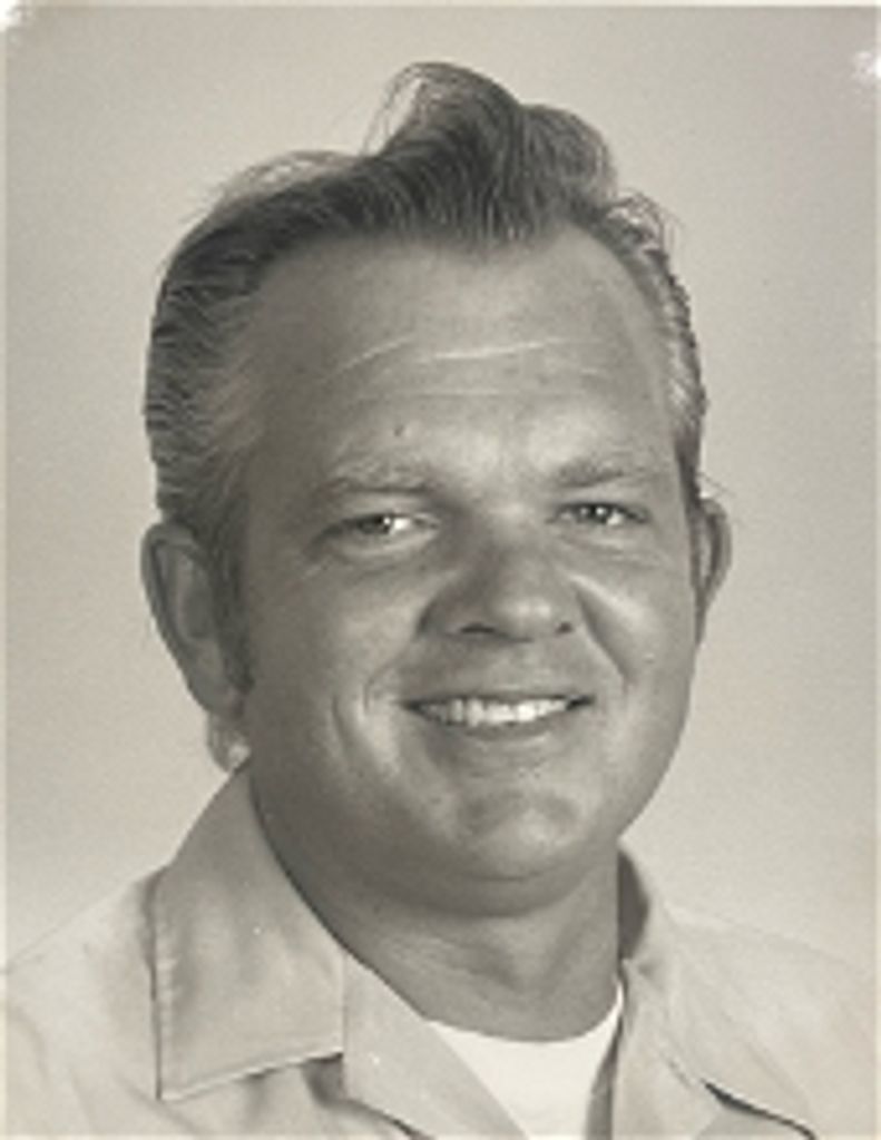 Russel Eugene Sytsma