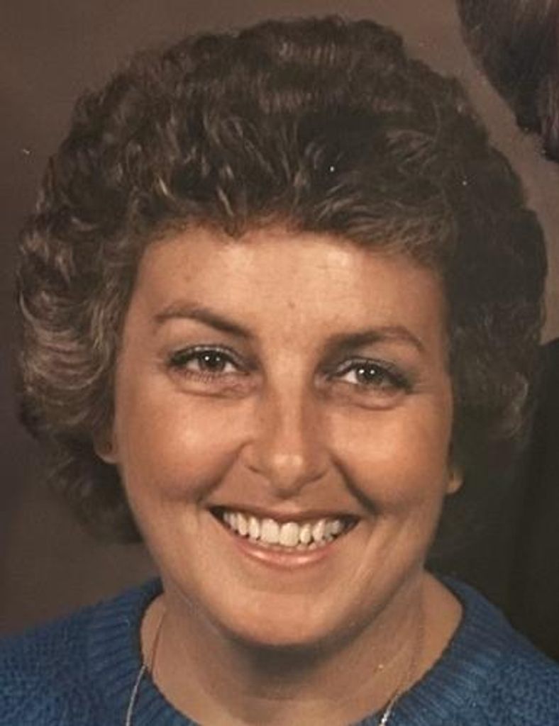 Wilma Jean Sadler Profile Photo