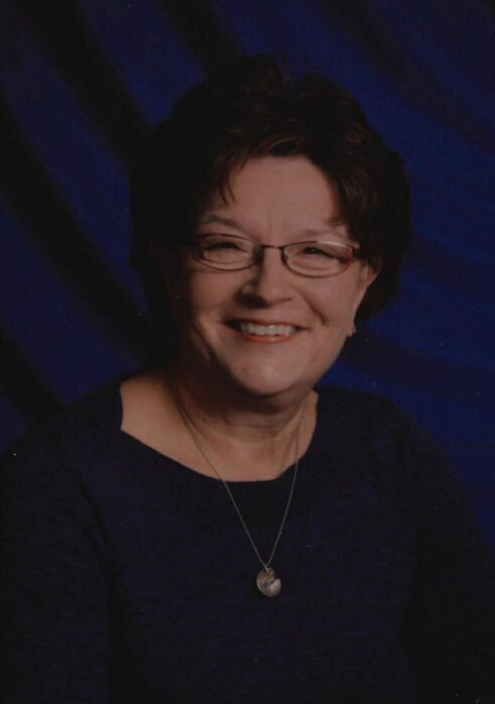 Mary Elizabeth (Shepherd)  Hudelson