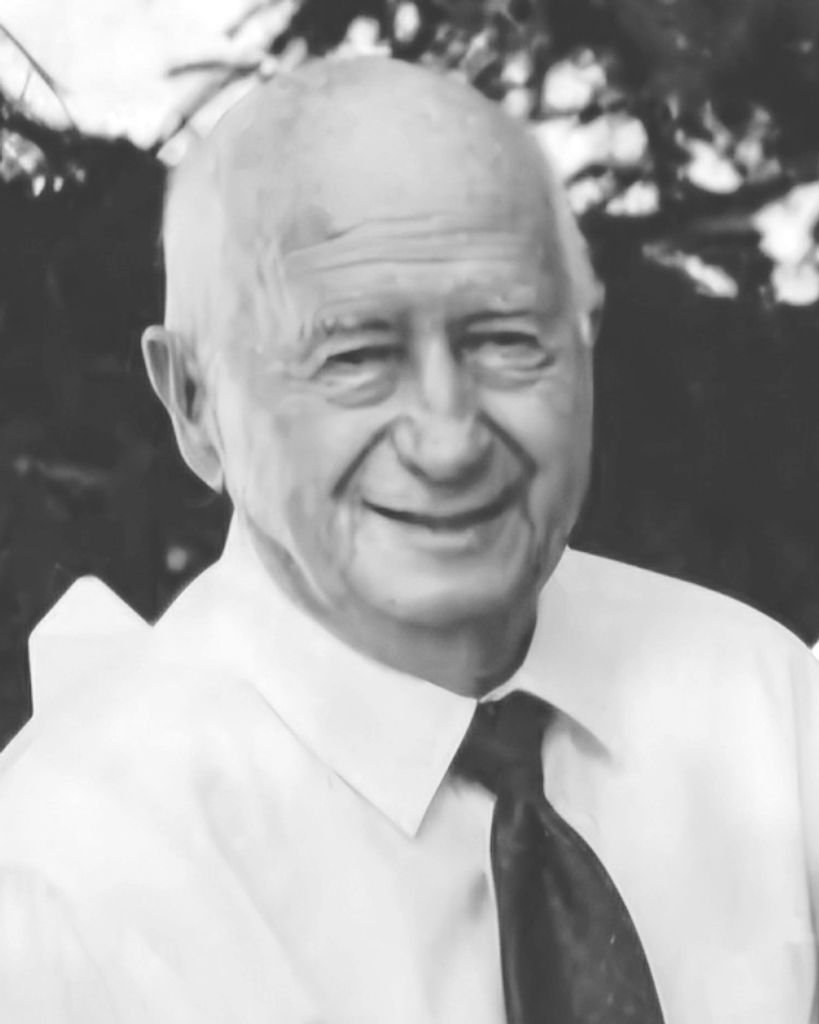 David Tomchak