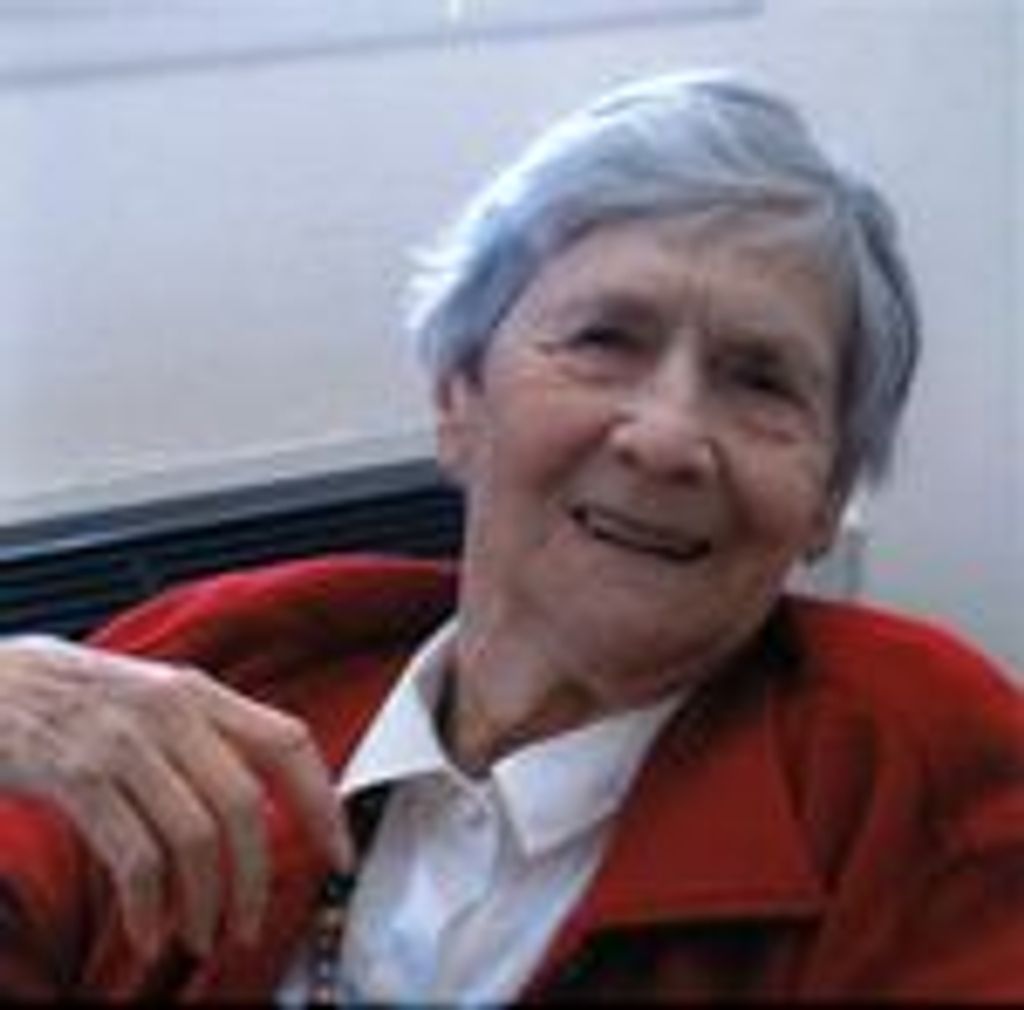 Evelyn Byrd Shelburne