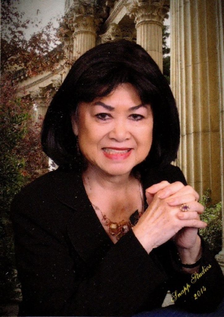 Delores Lee Chew Profile Photo