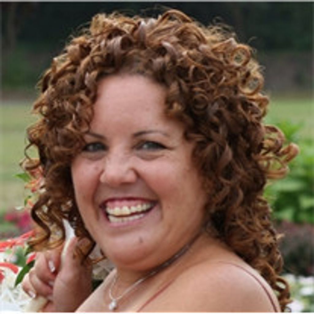 Margarita Chaparro