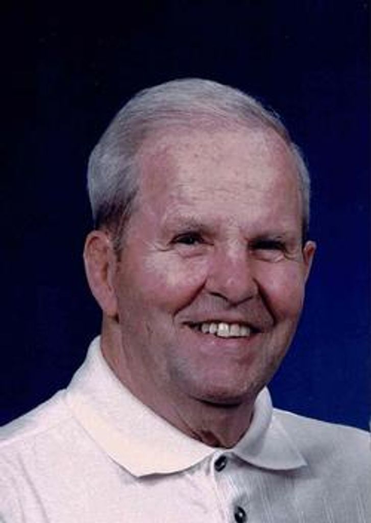 Ralph R. Vesci
