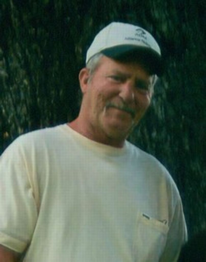 Thomas Maxfield