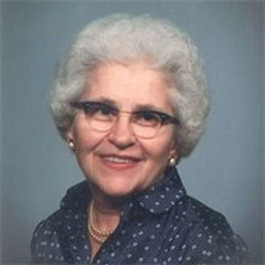 Marina Bitzas