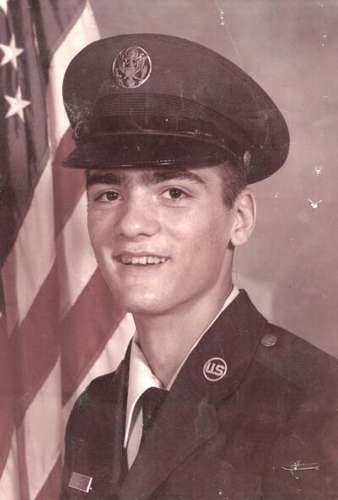 Jeffrey A. Lalone Profile Photo