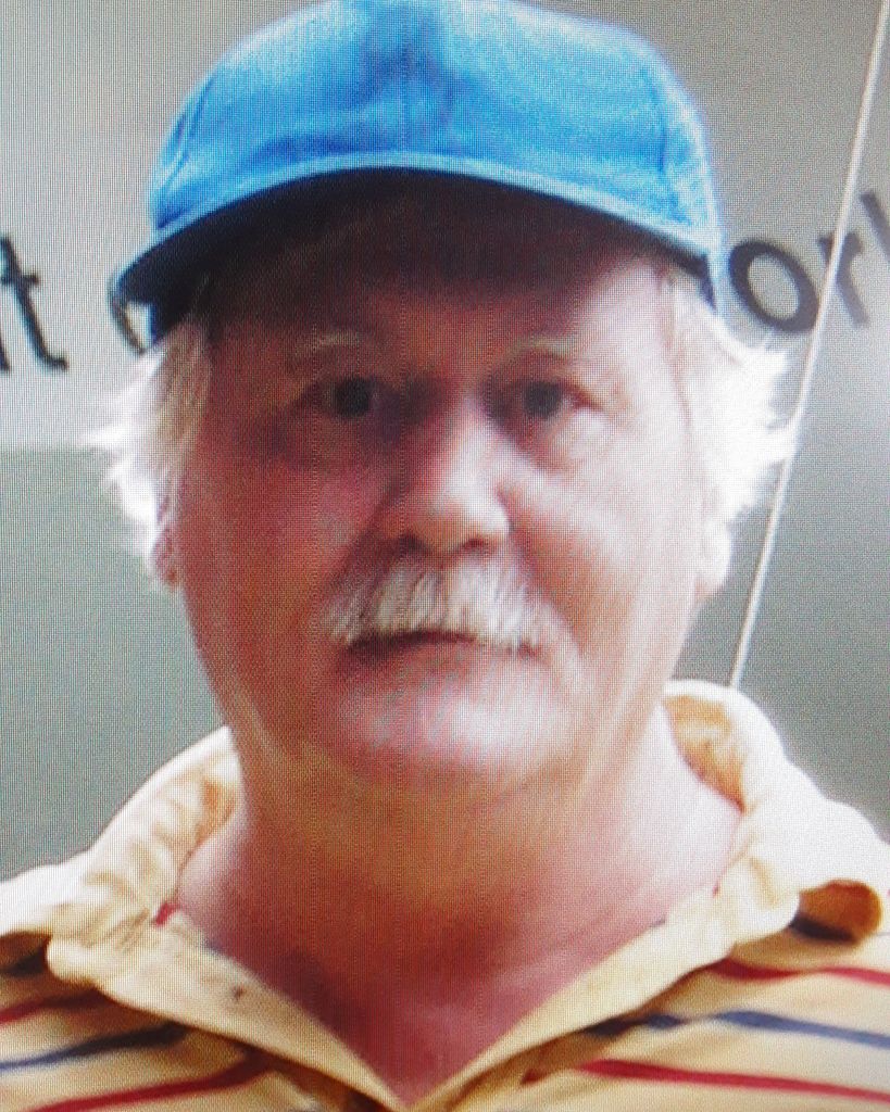 Rick Howell Profile Photo