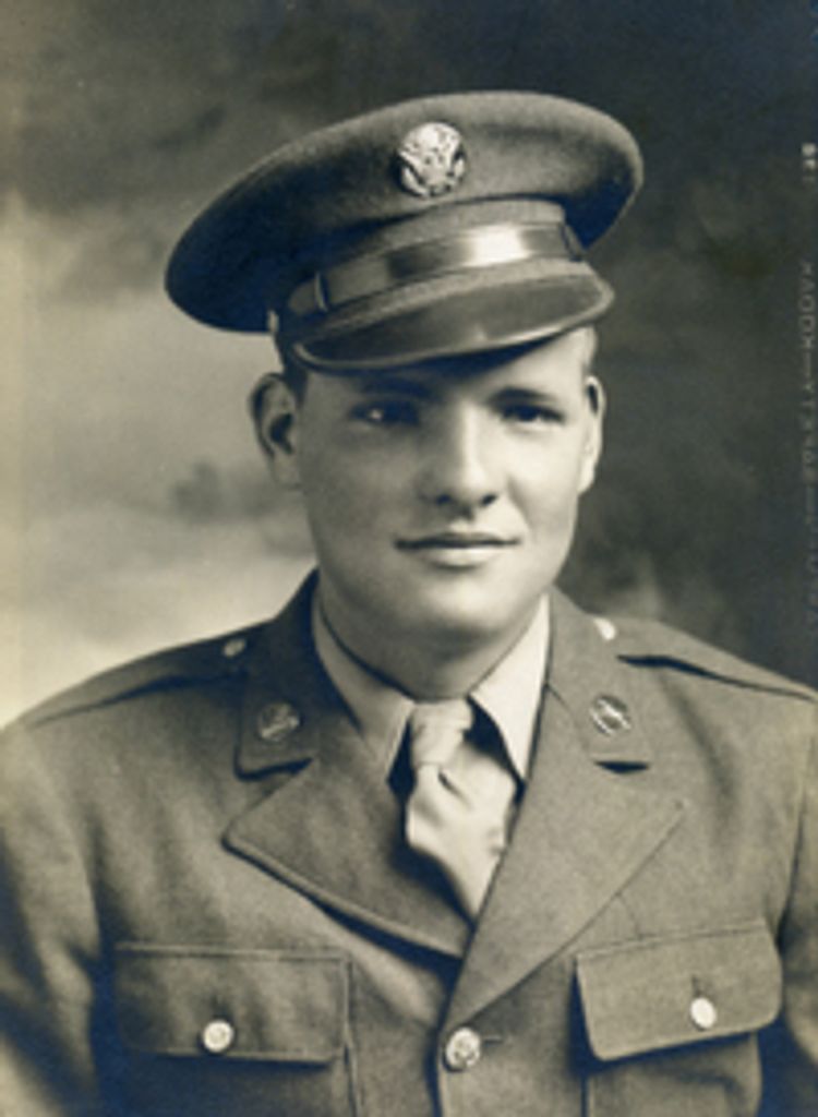 Chester C. Helmin