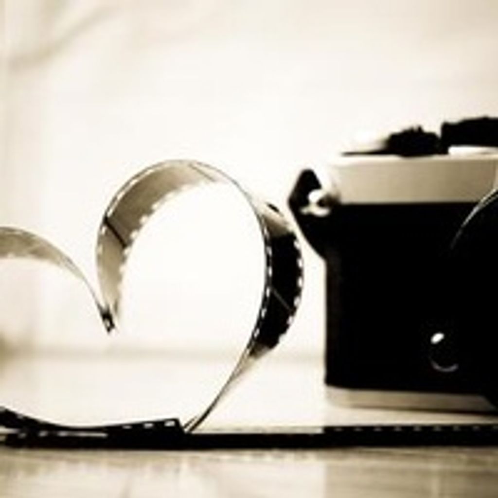 Pamela  A. Smith-Dehaven