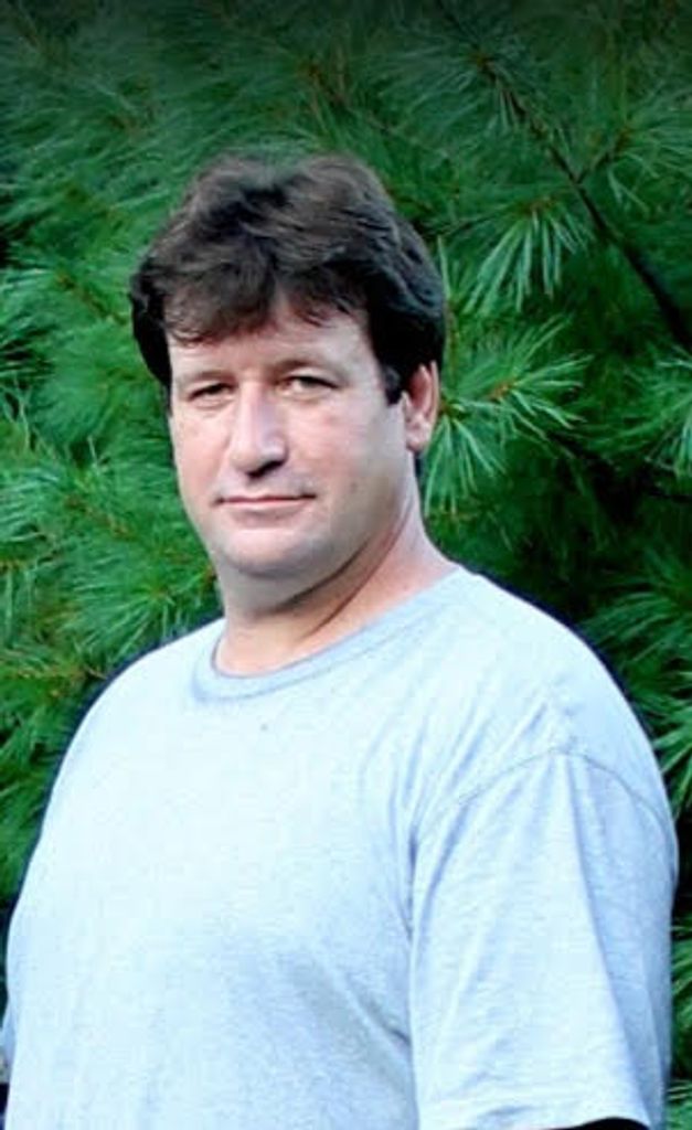 Richard White