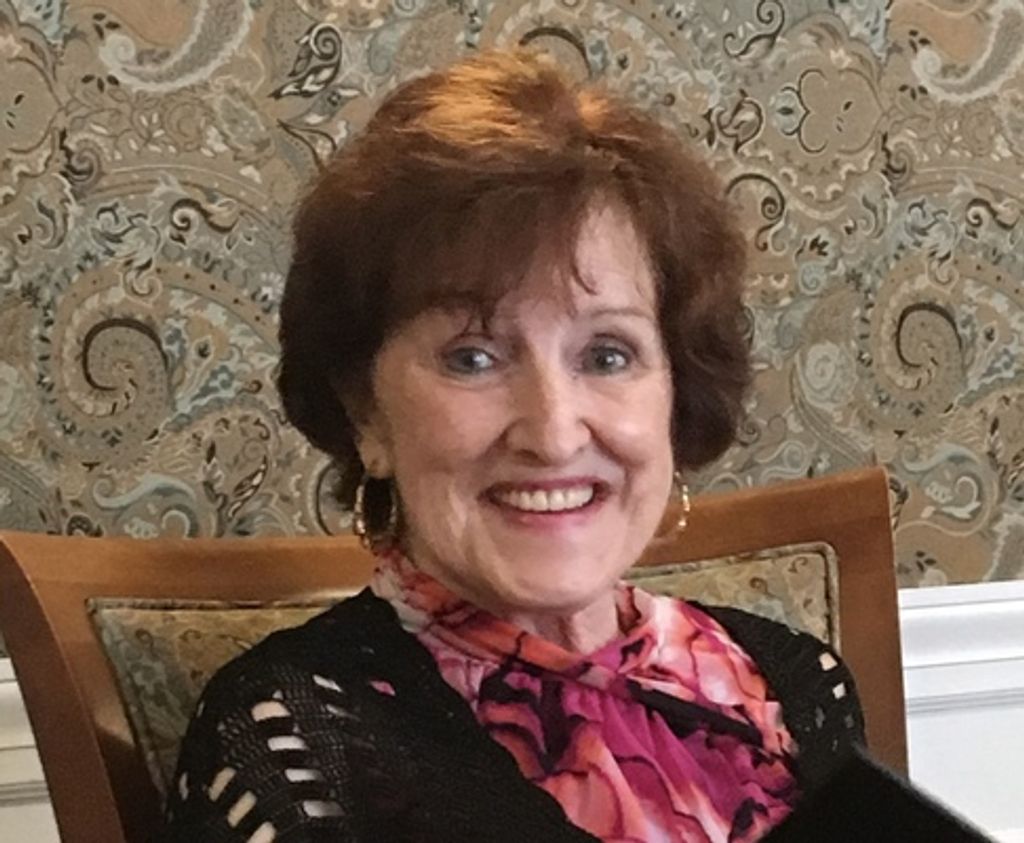 Linda Lee Crane Profile Photo