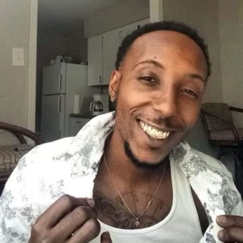 Labaron Lekeith Towles Profile Photo