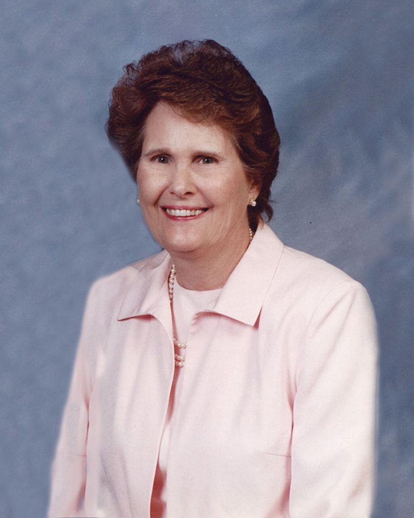 Eva Geraldine Snipes