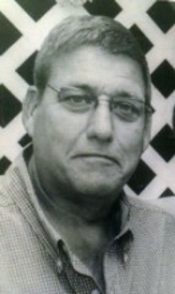 Brent D. Vestal Profile Photo