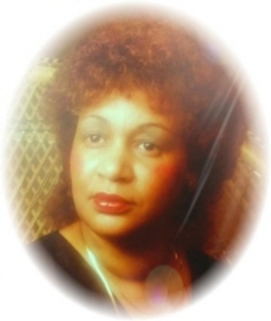 Lois Laverne Neely Profile Photo